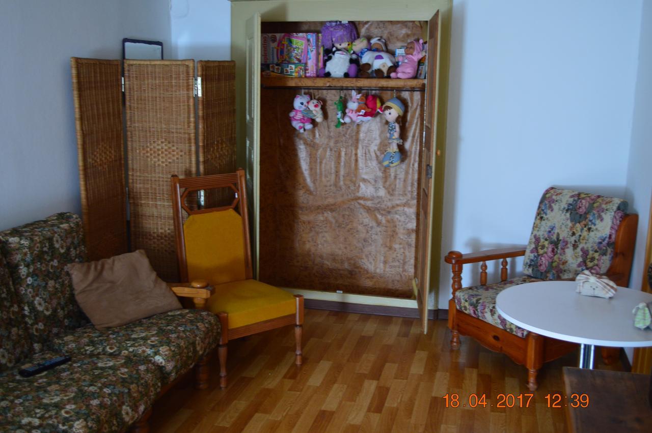 Albergo Ramo Verde Malesco Exterior photo